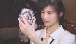 娱乐吃瓜酱小孩子,揭秘小孩子背后的趣味故事