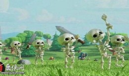 部落冲突六月爆料最新,新英雄、新建筑、新策略一网打尽！